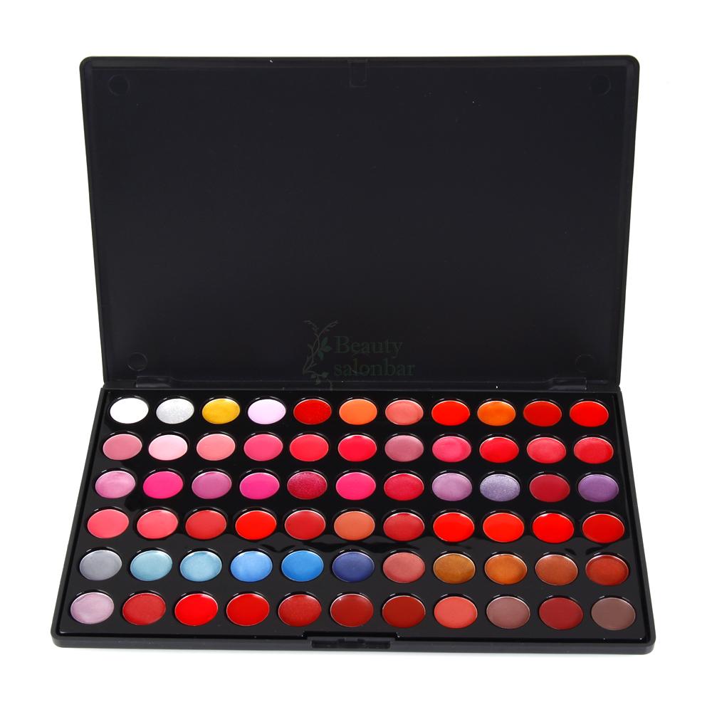 amazon gloss long lasting lip Salon Cosmetic Colors Lip B Gloss Palette 66 Fashion 05 Charming amazon gloss long lasting lip Salon Cosmetic Colors Lip B Gloss Palette 66 Fashion 05 Charming